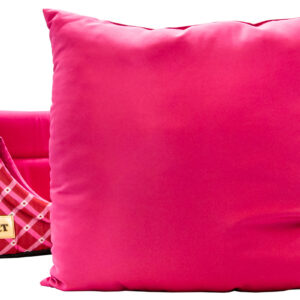 produto 172806835167003aff76921