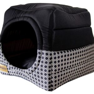 produto 172806845867003b6a87d66