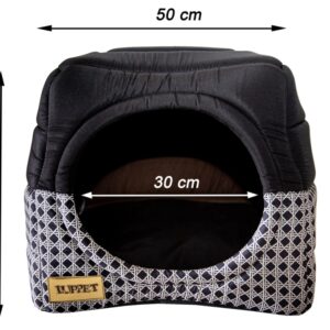 produto 172806846067003b6c32531