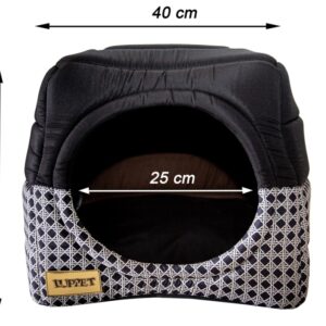 produto 172806846067003b6ccef18