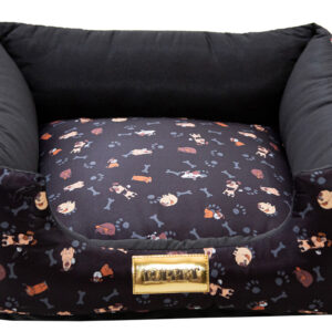 produto 172806859767003bf592eb3