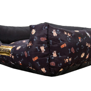 produto 172806859867003bf648551