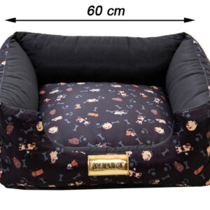 produto 172806859967003bf7a9020