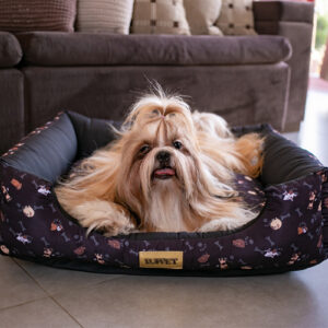 produto 172806860167003bf917005