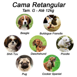 produto 172806862167003c0d79530