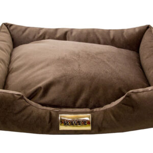 produto 172806870667003c622b2af