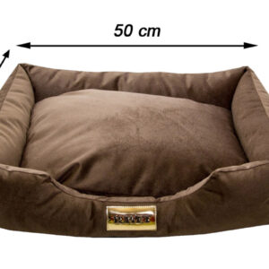 produto 172806870667003c62cca43