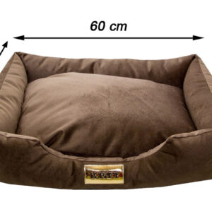 produto 172806870767003c63878a8