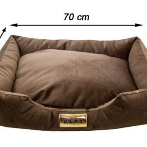 produto 172806870867003c643cc3a