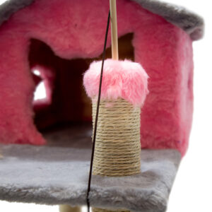 produto 172806873267003c7c6f0bc