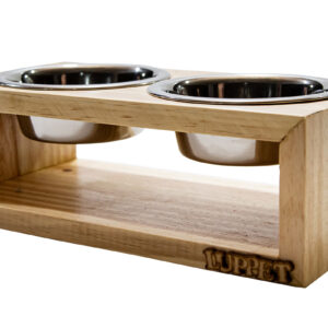 produto 172806878867003cb477970