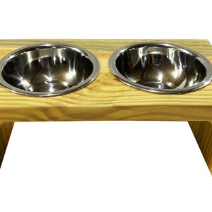 produto 172806881667003cd089d2b