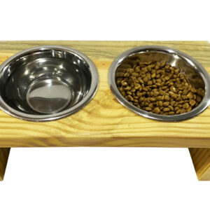 produto 172806881767003cd13ffd8