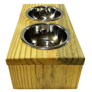 produto 172806881767003cd1e23f8