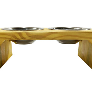 produto 172806881867003cd28eb46