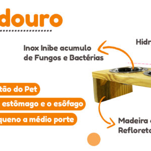 produto 172806882467003cd85bc44