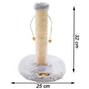 produto 172806890867003d2c0e559