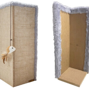 produto 172806890967003d2d63a07