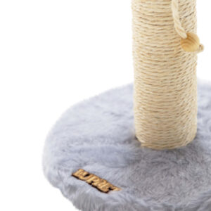 produto 172806891067003d2e1d3ac