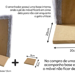 produto 172806891067003d2ec53b7