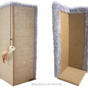 produto 172806891267003d30bb506