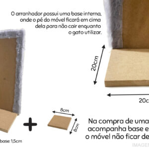 produto 172806891367003d316f266