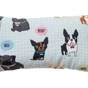 produto 172806895667003d5c29851