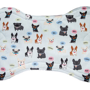 produto 172806895967003d5f94c30