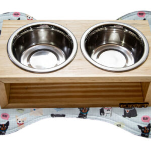 produto 172806896067003d6052c4e