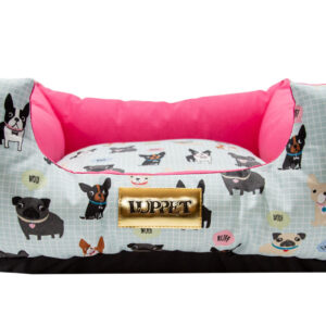 produto 172806898167003d753fe93