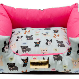 produto 172806898167003d75dcc30