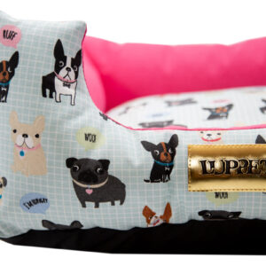 produto 172806898267003d768d6ed