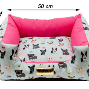 produto 172806898367003d774bca4