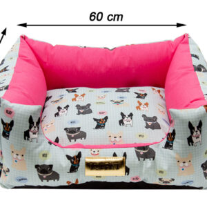 produto 172806898367003d77ecc89