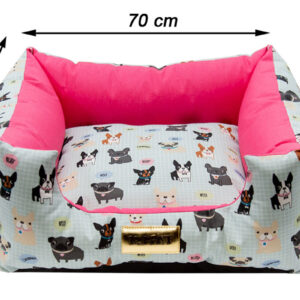 produto 172806898467003d78995e7