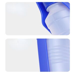 produto 1730124147671f99735b4ed