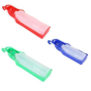 produto 1730124147671f99738dcd5