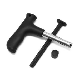 produto 1730220785672112f105432 1