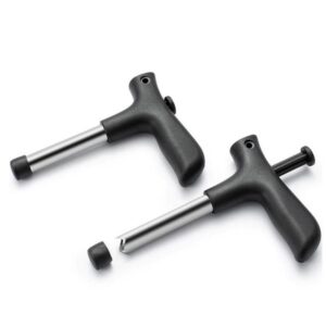 produto 1730220785672112f13175c