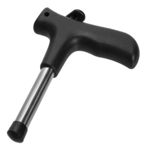 produto 1730220785672112f15bbed