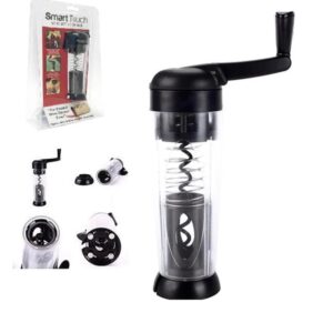 produto 1730220788672112f4b046a 1