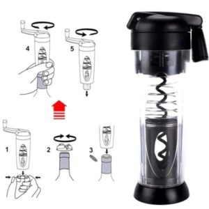 produto 1730220789672112f51a9f4