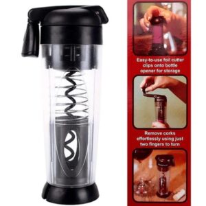 produto 1730220789672112f54983c