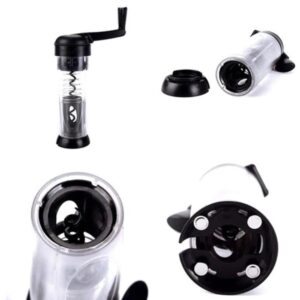 produto 1730220789672112f576718