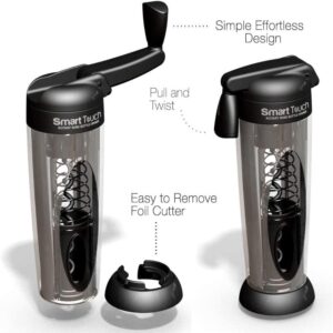 produto 1730220789672112f5dbcd2