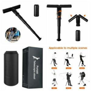 produto 17302208496721133184848 1