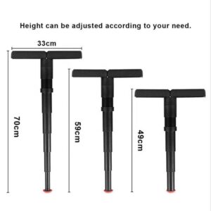 produto 173022084967211331d7fb6