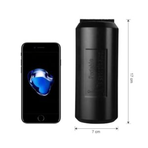 produto 1730220850672113320b1c7