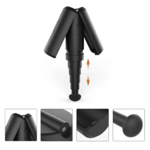 produto 17302208506721133232f43