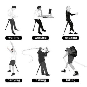 produto 173022085067211332610bd